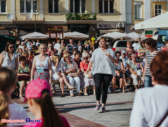 XI Festiwal Kultury Żydowskiej 