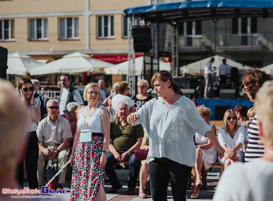 XI Festiwal Kultury Żydowskiej 