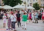 XI Festiwal Kultury Żydowskiej 