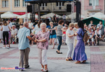 XI Festiwal Kultury Żydowskiej "Zachor - Kolor i Dźwięk" 