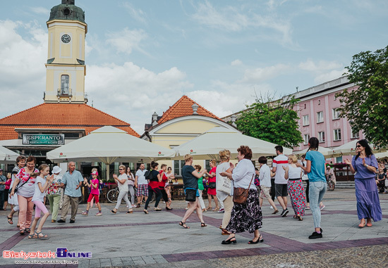 XI Festiwal Kultury Żydowskiej 