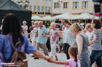 XI Festiwal Kultury Żydowskiej "Zachor - Kolor i Dźwięk" 