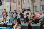 XI Festiwal Kultury Żydowskiej 