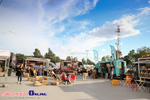 2018.06.22 - 2. Festiwal Piwa Rzemieślniczego Beerstok
