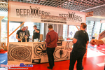 2. Festiwal Piwa Rzemieślniczego Beerstok