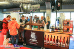 2. Festiwal Piwa Rzemieślniczego Beerstok