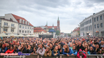 2018.06.23 - Dni Miasta Białegostoku. Edyta Górniak i Grzegorz Hyży