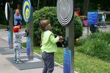 Wielki Piknik Ekologiczny