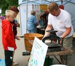 Wielki Piknik Ekologiczny