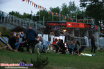 Halfway Festival