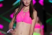 Finał Miss Polski Nastolatek i Półfinał Miss Polski