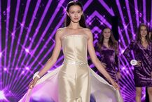 Finał Miss Polski Nastolatek i Półfinał Miss Polski