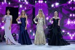 2018.06.29-30 - Finał Miss Polski Nastolatek i Półfinał Miss Polski