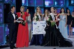 Miss Polski Nastolatek 2018