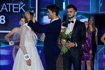 Miss Polski Nastolatek 2018