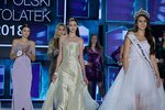 Miss Polski Nastolatek 2018