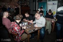 Planszówki Johnny'ego i Mateusza - finał sezonu