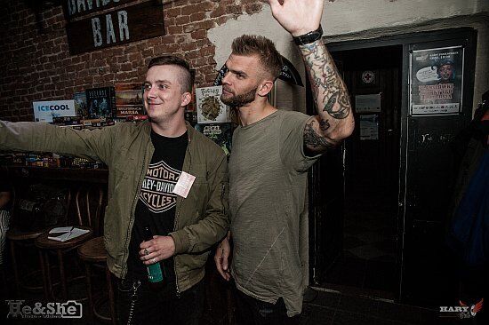 Planszówki Johnny'ego i Mateusza - finał sezonu