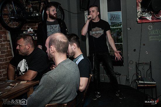 Planszówki Johnny'ego i Mateusza - finał sezonu