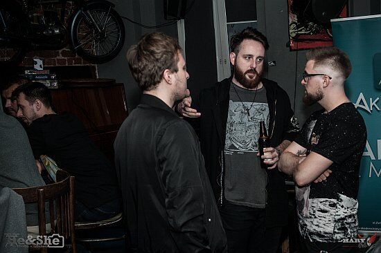 Planszówki Johnny'ego i Mateusza - finał sezonu