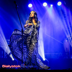 2018.07.13 - Białystok New Pop Festival 