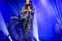 Białystok New Pop Festival