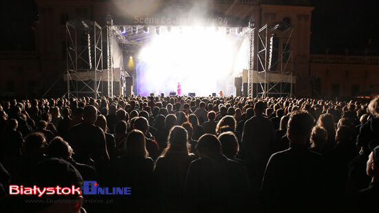 Białystok New Pop Festival