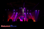 Białystok New Pop Festival