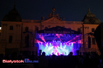 Białystok New Pop Festival