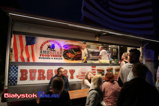 Białystok New Pop Festival