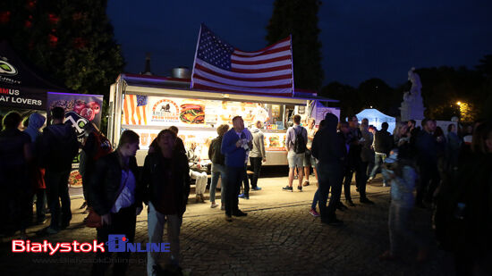 Białystok New Pop Festival