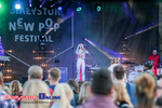 Białystok New Pop Festival