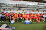 Jagiellonia Białystok - Lechia Gdańsk