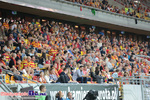 Jagiellonia Białystok - Lechia Gdańsk