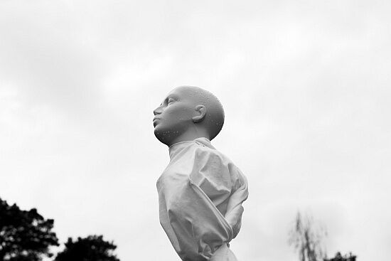 Festiwal Juchy Soundsystem 2018