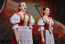 Rozpoczęła się Podlaska Oktawa Kultur