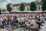 2018.07.25 - Rozpoczęła się Podlaska Oktawa Kultur