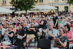 Rozpoczęła się Podlaska Oktawa Kultur