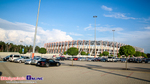 2018.07.26 - Mecz Jagiellonia Białystok - Rio Ave