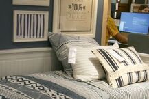 Ikea - punkt odbioru zamówień w Białymstoku