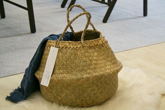 Ikea - punkt odbioru zamówień w Białymstoku