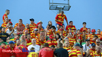 Mecz Rio Ave - Jagiellonia Białystok