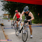 2018.08.19 - Elemental Tri Series Białystok 