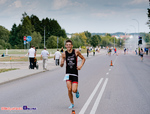 2018.08.19 - Elemental Tri Series Białystok 