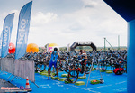 Elemental Tri Series Białystok