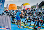 Elemental Tri Series Białystok