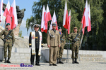 2018.09.01 - Rocznica wybuchu II wojny światowej