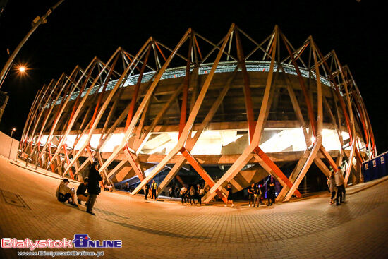 Wschód Kultury / Inny Wymiar. Koncert Taste The East 2018