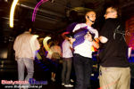 The Best of DJ