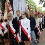 2018.09.07 - Marsz Pamięci Zesłańców Sybiru
